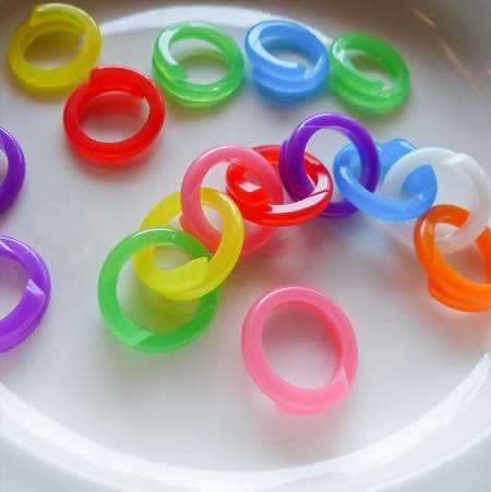 昭和レトロな物がみたい