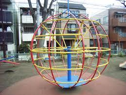 昭和レトロな物がみたい