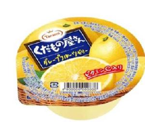 昭和レトロな物がみたい