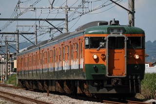 昭和レトロな物がみたい
