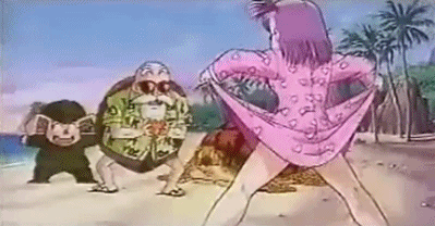 昭和レトロな物がみたい