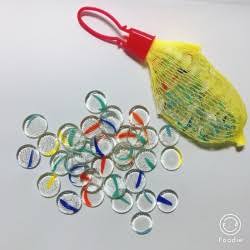 昭和レトロな物がみたい