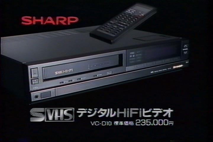 昭和レトロな物がみたい