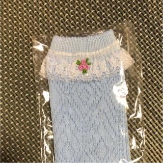 昭和レトロな物がみたい