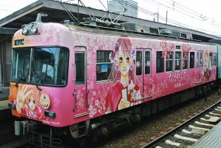 滋賀県民、いらっしゃいますか?