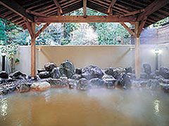 滋賀県民、いらっしゃいますか?