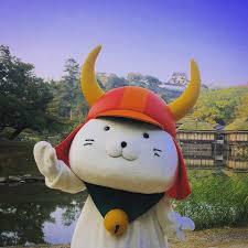 滋賀県民、いらっしゃいますか?