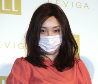 SNSタレントの修正を語ろう