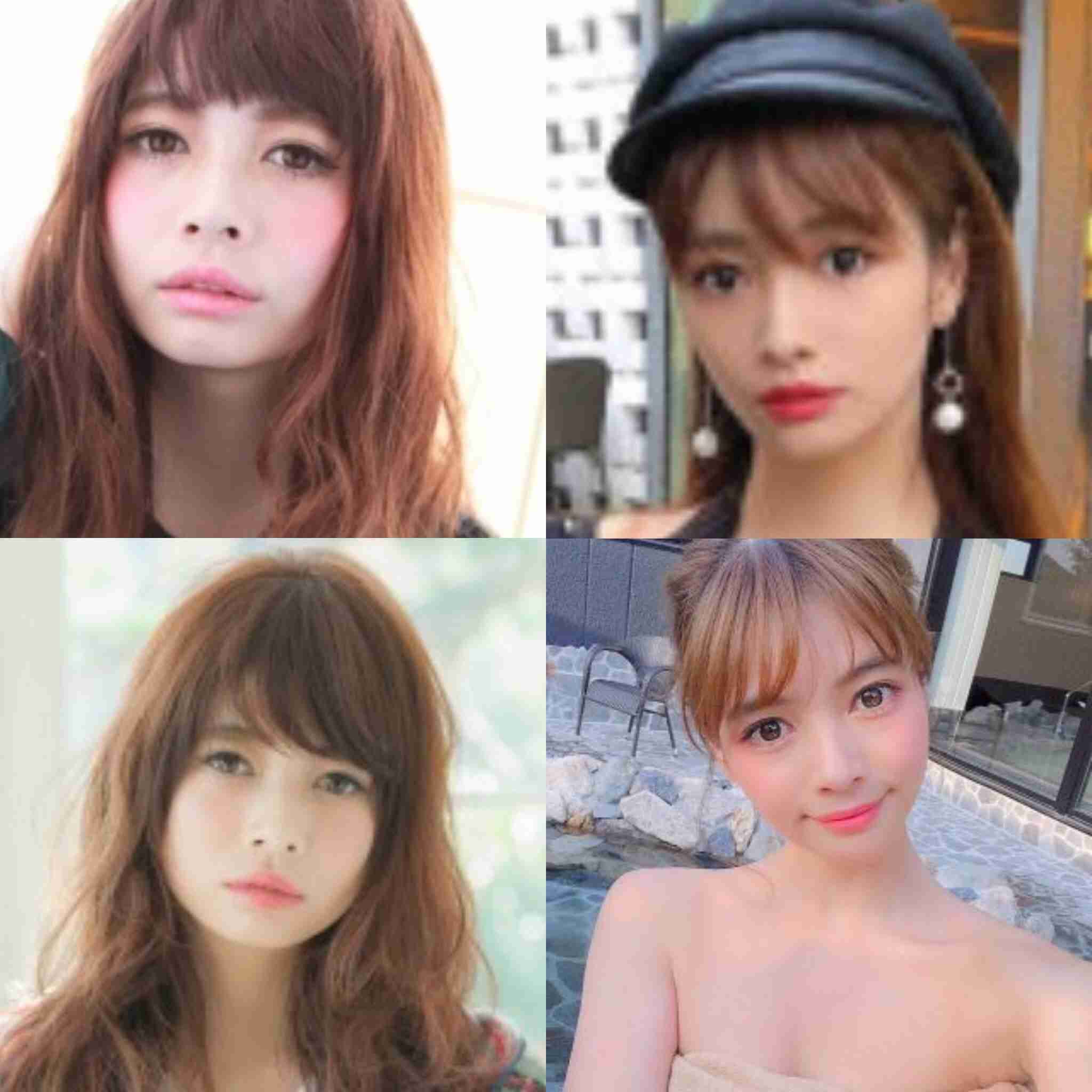 SNSタレントの修正を語ろう