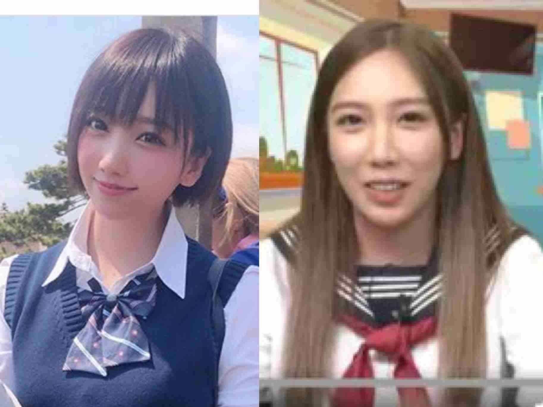 SNSタレントの修正を語ろう