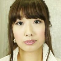SNSタレントの修正を語ろう