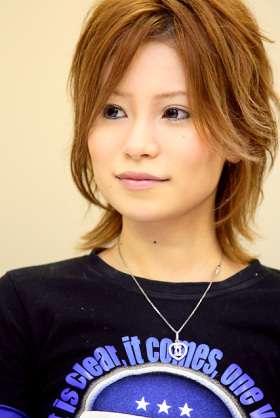 SNSタレントの修正を語ろう