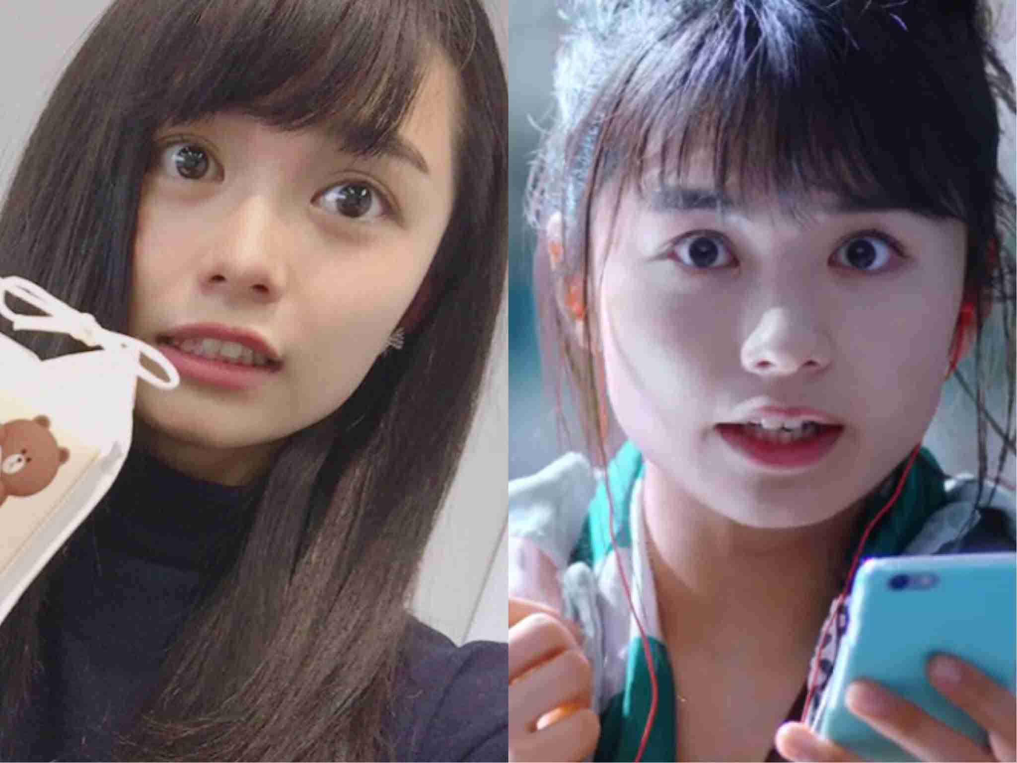 SNSタレントの修正を語ろう