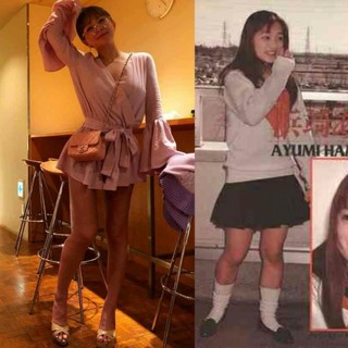 SNSタレントの修正を語ろう