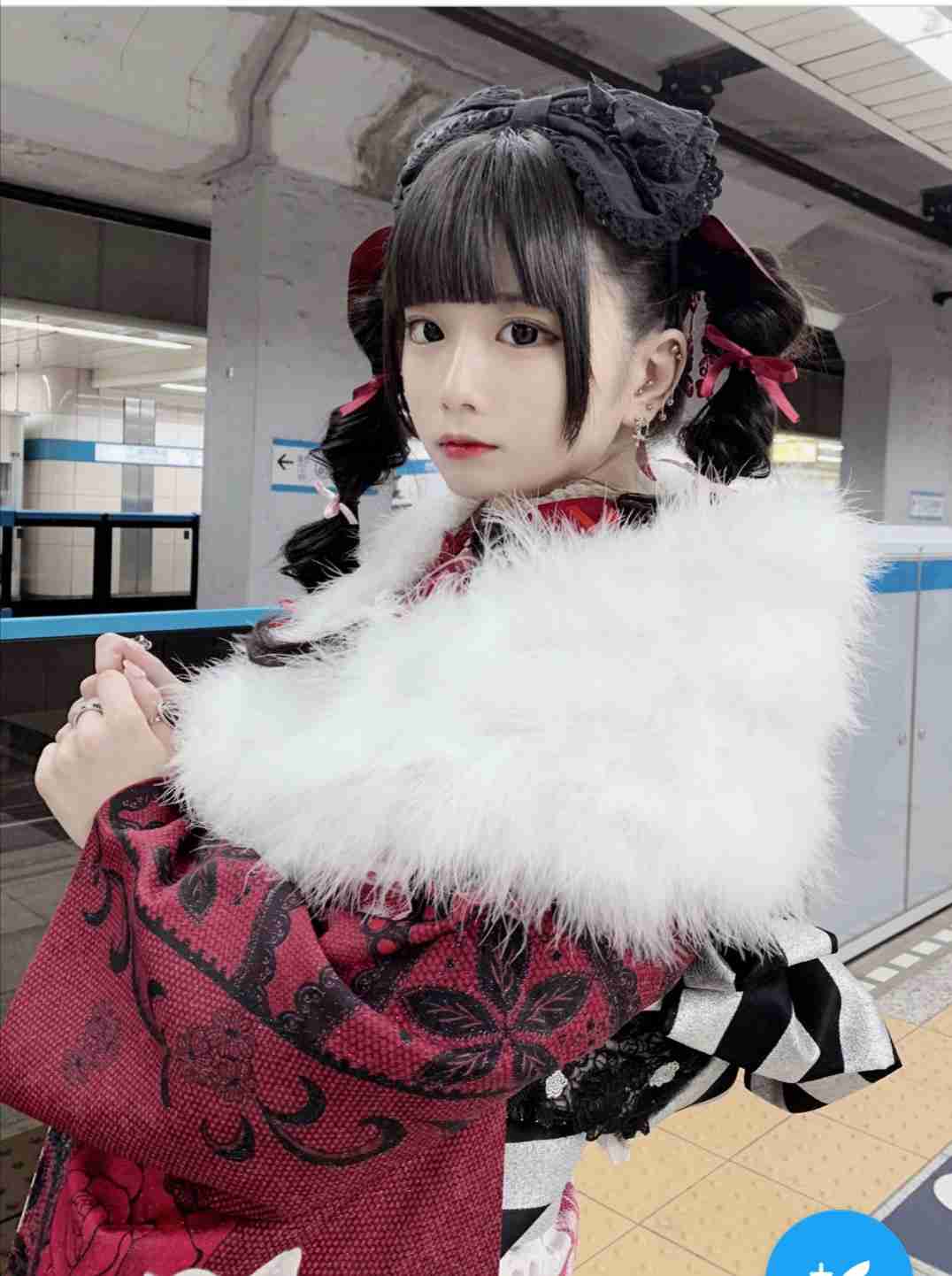 SNSタレントの修正を語ろう