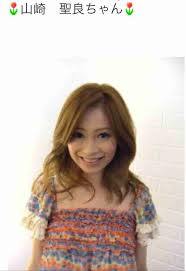 SNSタレントの修正を語ろう