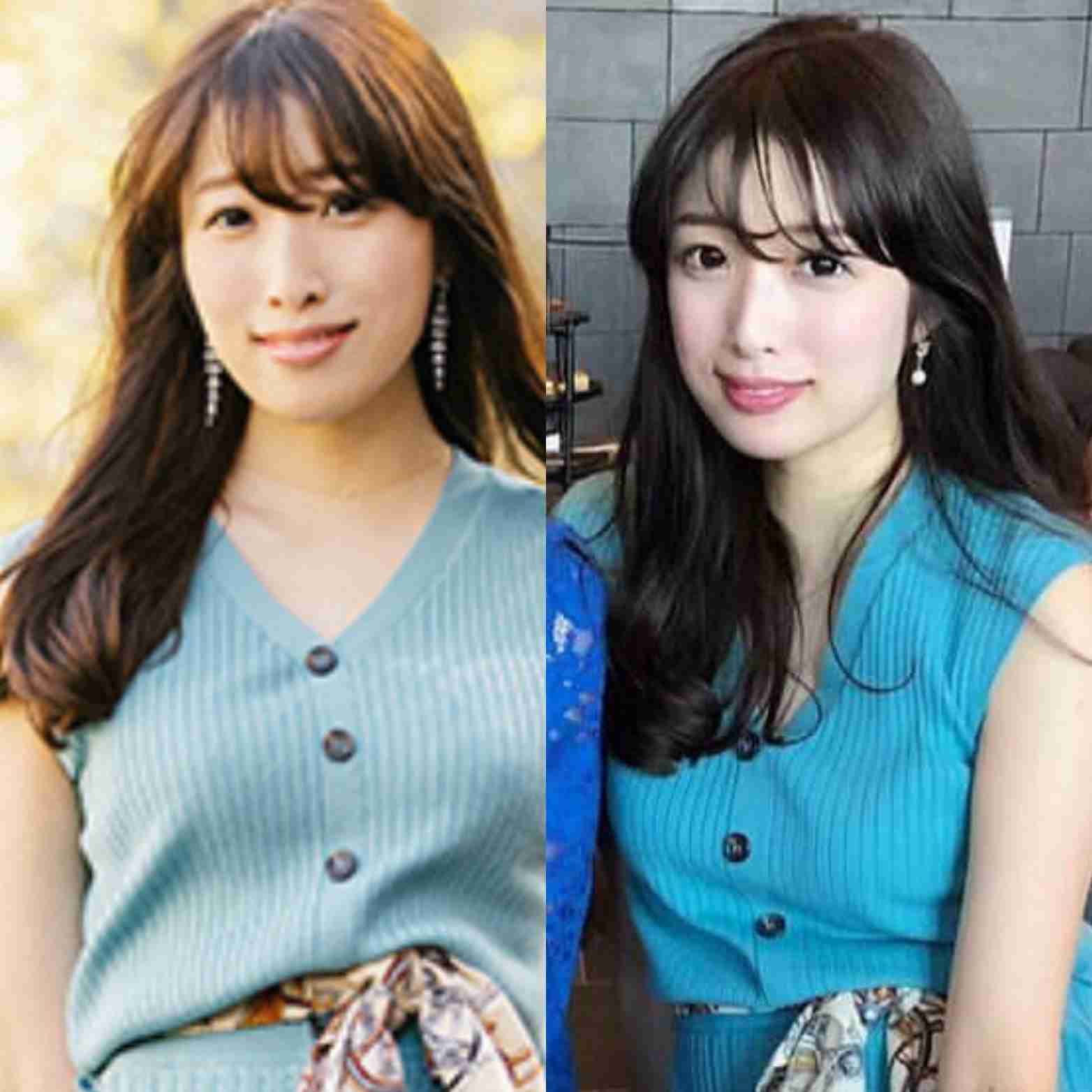 SNSタレントの修正を語ろう