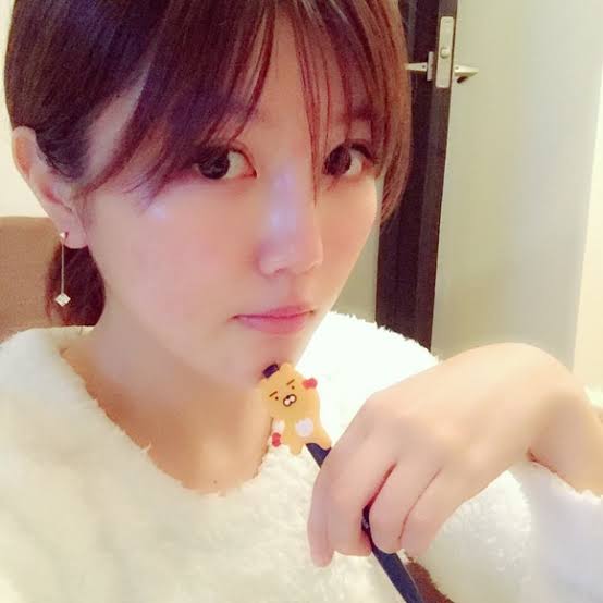 SNSタレントの修正を語ろう