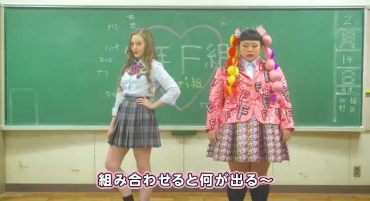 SNSタレントの修正を語ろう