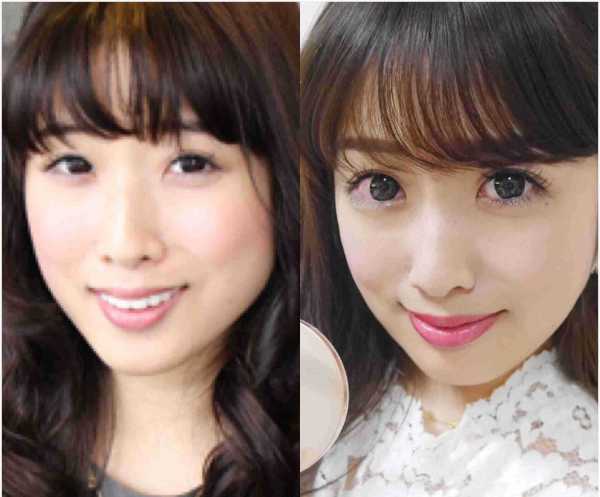 SNSタレントの修正を語ろう