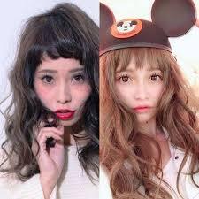 SNSタレントの修正を語ろう