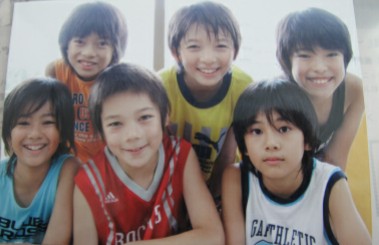 映画『君の膵臓をたべたい』でも知られる若手俳優X、ドラッグ逮捕危機