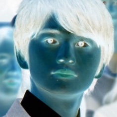 映画『君の膵臓をたべたい』でも知られる若手俳優X、ドラッグ逮捕危機