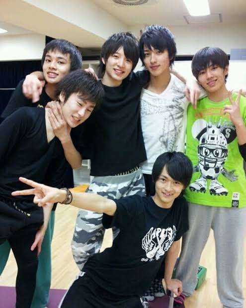 映画『君の膵臓をたべたい』でも知られる若手俳優X、ドラッグ逮捕危機