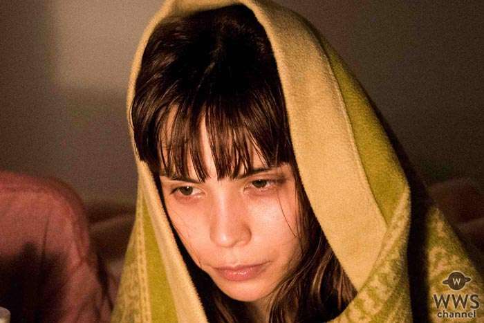 映画『君の膵臓をたべたい』でも知られる若手俳優X、ドラッグ逮捕危機