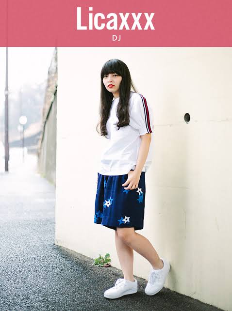 映画『君の膵臓をたべたい』でも知られる若手俳優X、ドラッグ逮捕危機