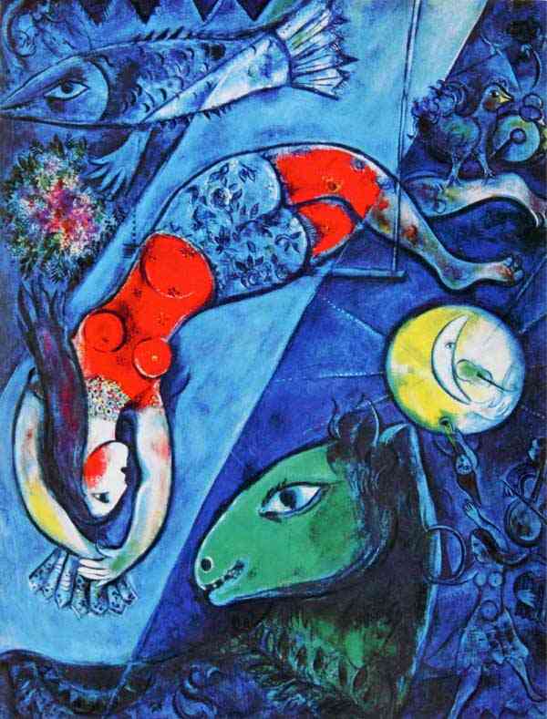 映画『君の膵臓をたべたい』でも知られる若手俳優X、ドラッグ逮捕危機