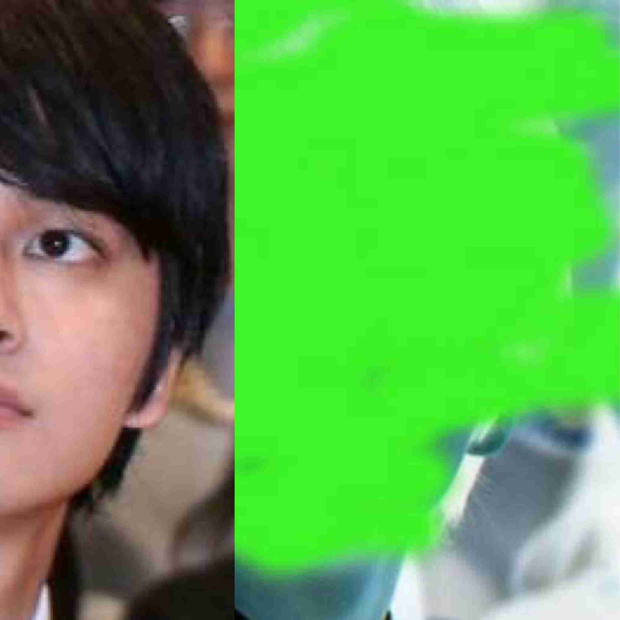 映画『君の膵臓をたべたい』でも知られる若手俳優X、ドラッグ逮捕危機