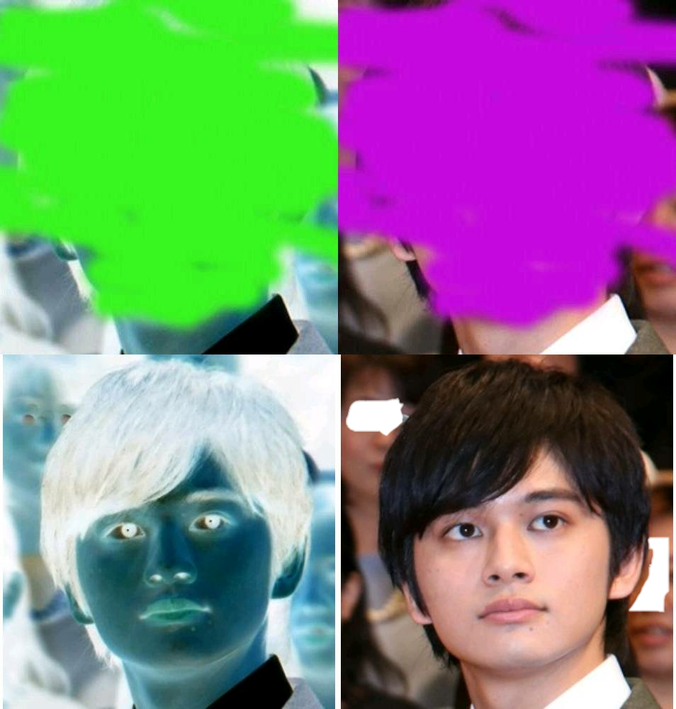 映画『君の膵臓をたべたい』でも知られる若手俳優X、ドラッグ逮捕危機