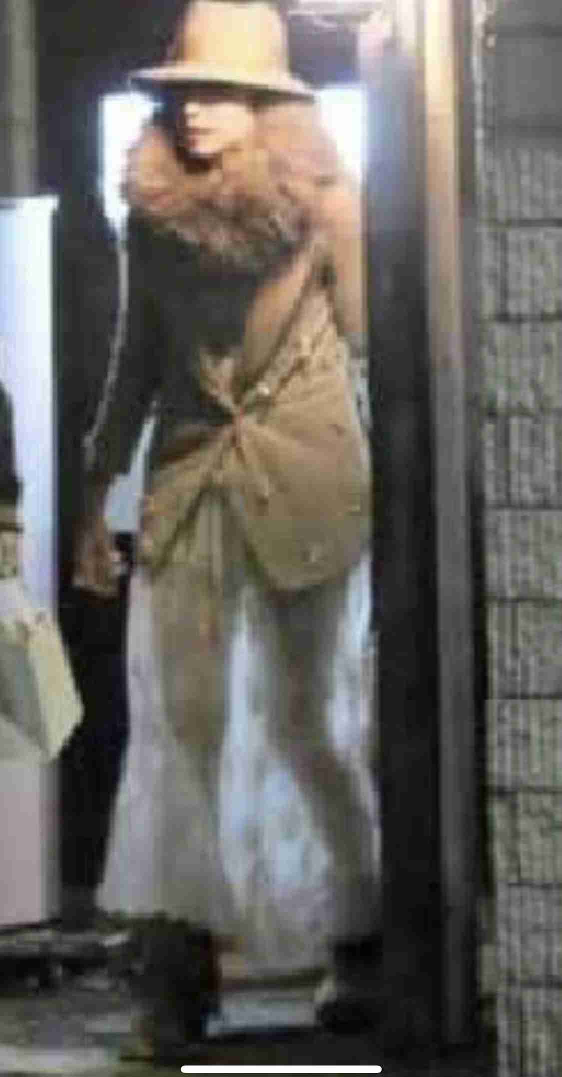 映画『君の膵臓をたべたい』でも知られる若手俳優X、ドラッグ逮捕危機