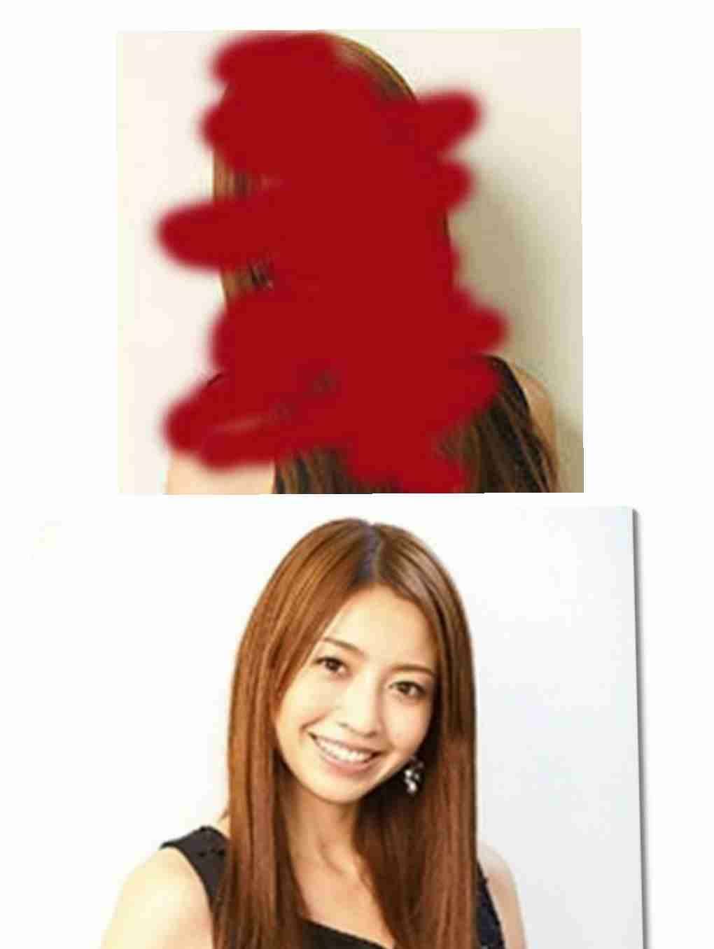 映画『君の膵臓をたべたい』でも知られる若手俳優X、ドラッグ逮捕危機