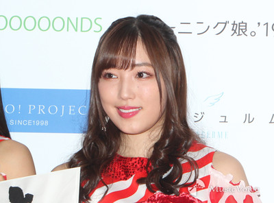 クロちゃん、SKE48須田亜香里と2ショット公開「まさに、美女と野獣！！」などの声