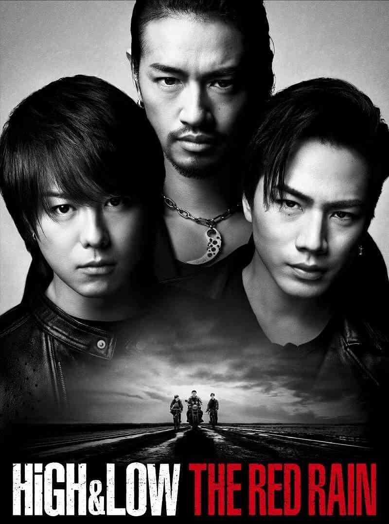 斎藤工、脚本家デビュー！女性客赤面させる昼顔越えの過激内容