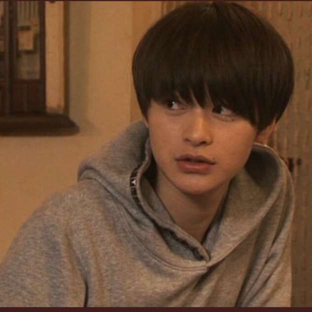 瀬戸康史くんを語りませんか?