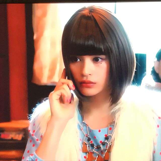 瀬戸康史くんを語りませんか?