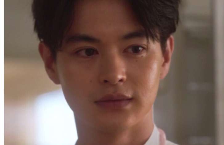 瀬戸康史くんを語りませんか?