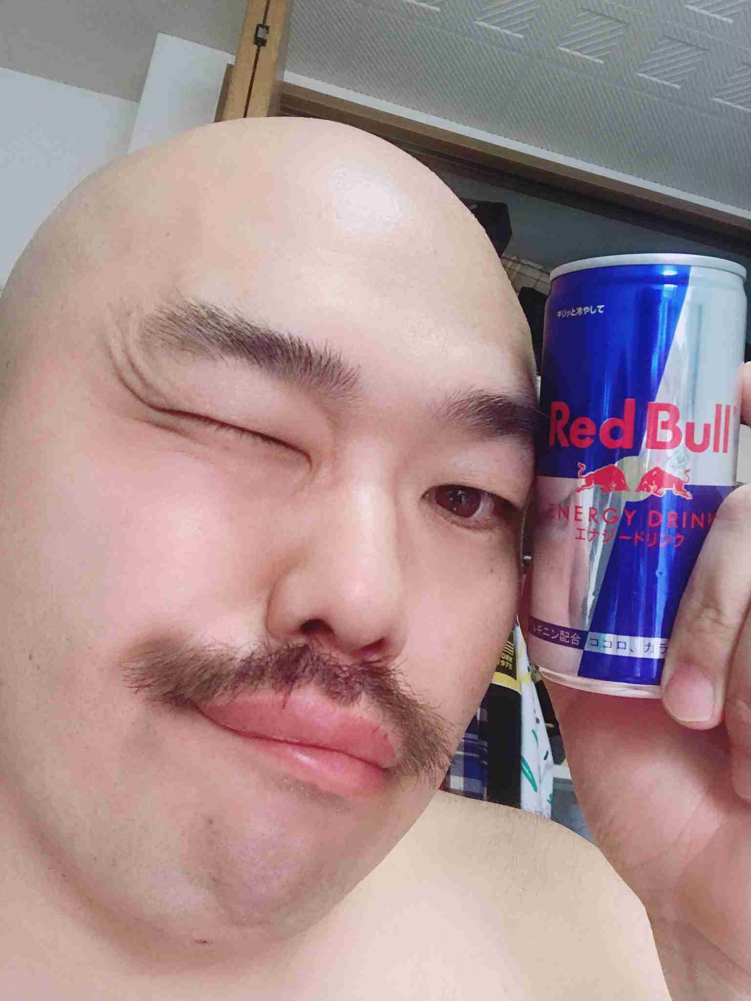 この人見ると思い出す