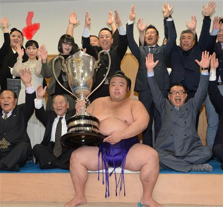 この人見ると思い出す