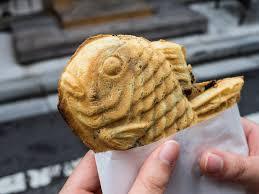 学生時代の買い食いの思い出