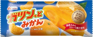 学生時代の買い食いの思い出