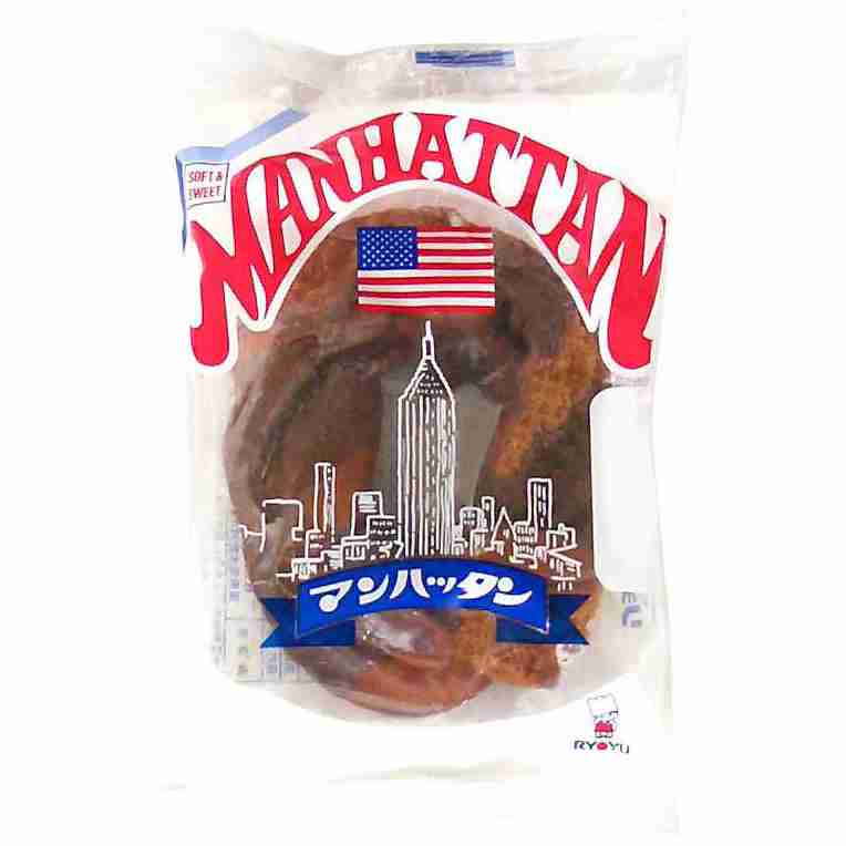 学生時代の買い食いの思い出
