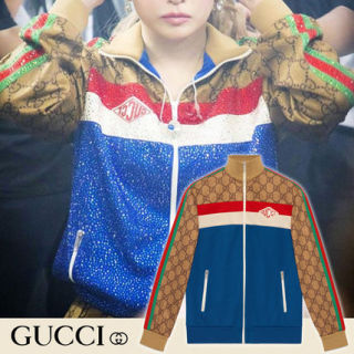 「昭和の憧れ」オールドグッチが人気　個性豊かな創業家デザインに魅了