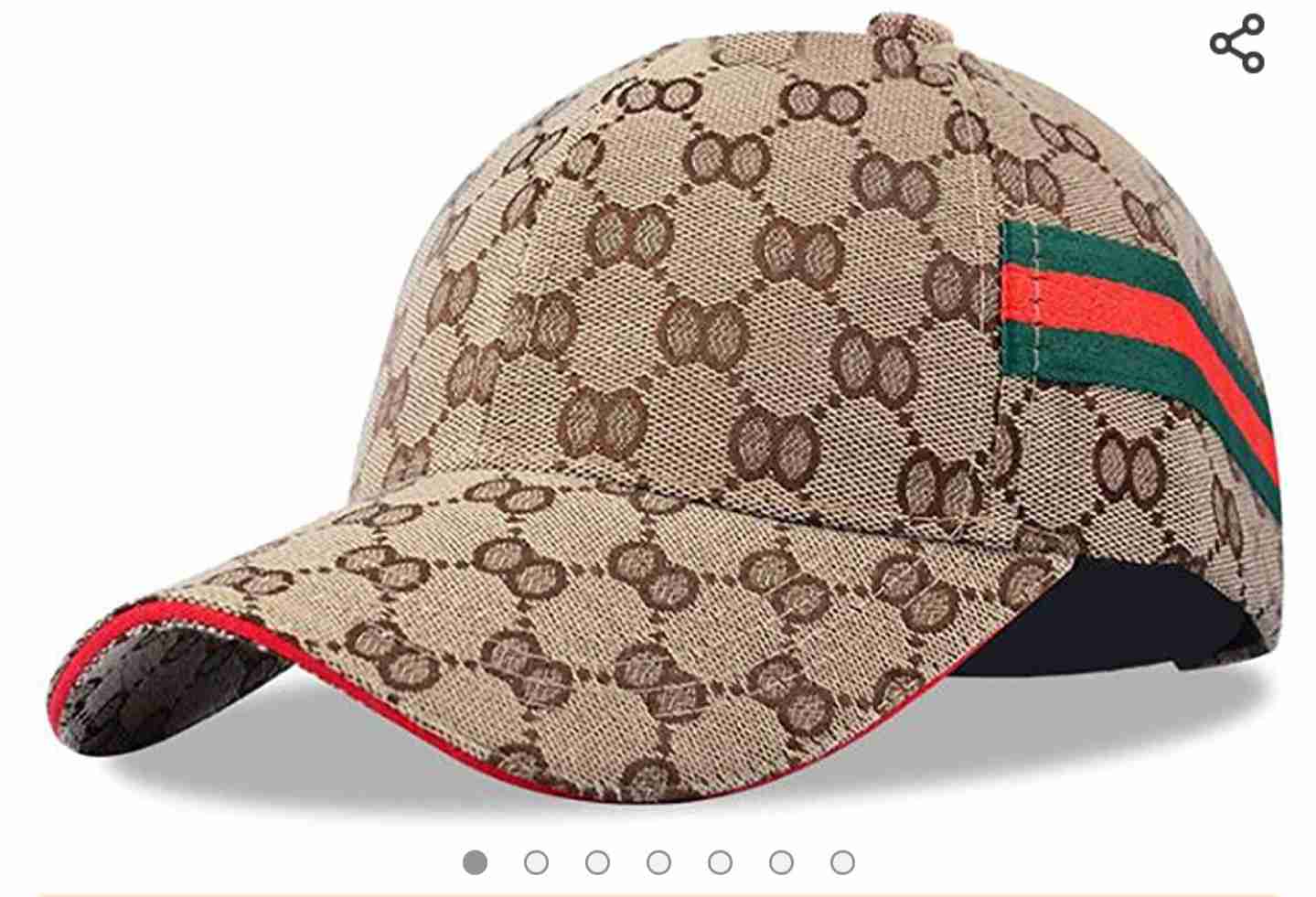 「昭和の憧れ」オールドグッチが人気　個性豊かな創業家デザインに魅了