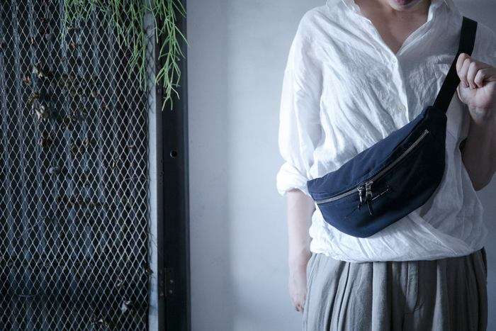 「昭和の憧れ」オールドグッチが人気　個性豊かな創業家デザインに魅了