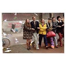 「昭和の憧れ」オールドグッチが人気　個性豊かな創業家デザインに魅了