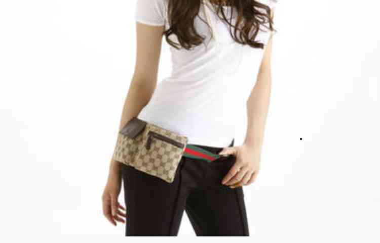 「昭和の憧れ」オールドグッチが人気　個性豊かな創業家デザインに魅了